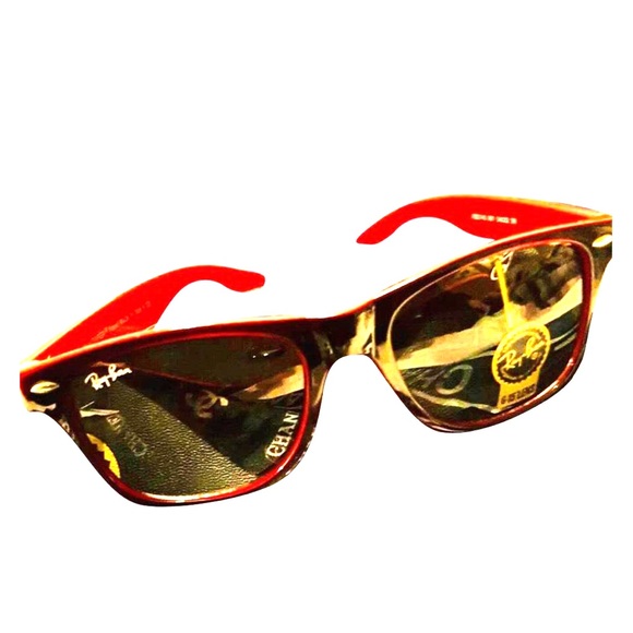 ray ban wayfarer sunglasses black lens ray ban wayfarer sunglasses black lens